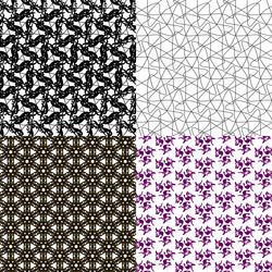 Similar image 8033369