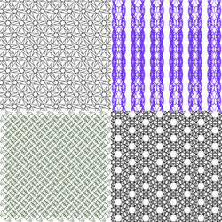 Similar image 8033370