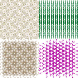 Similar image 8033371