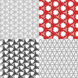 Similar image 8033372