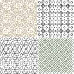 Similar image 8033374