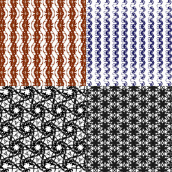 Similar image 8033375