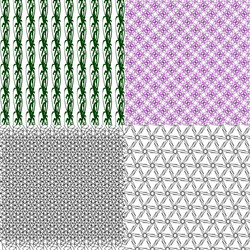 Similar image 8033376