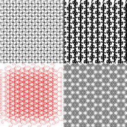 Similar image 8033377