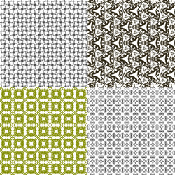 Similar image 8033378