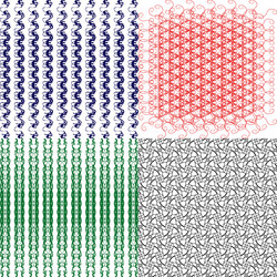 Similar image 8033379