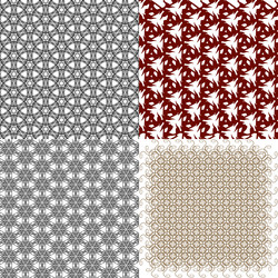 Similar image 8033380