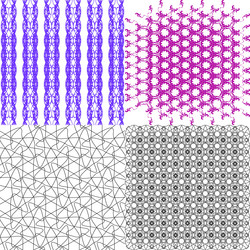 Similar image 8033381