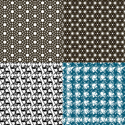 Similar image 8033382