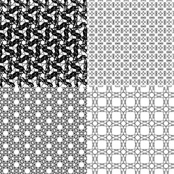 Similar image 8033384