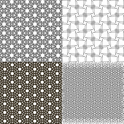 Similar image 8033386