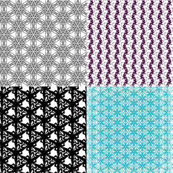 Similar image 8033387