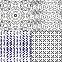 Similar image 8033388