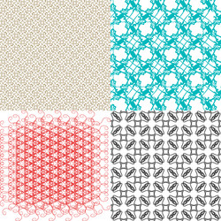 Similar image 8033389