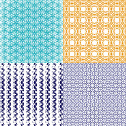 Similar image 8033390