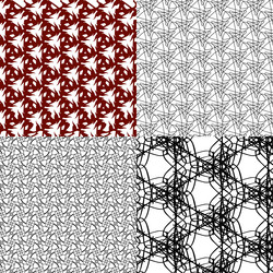 Similar image 8033391