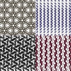 Similar image 8033392