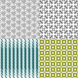 Similar image 8033393