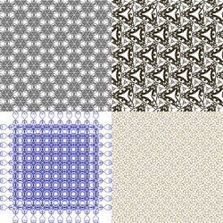 Similar image 8033394