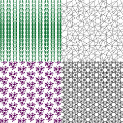 Similar image 8033395