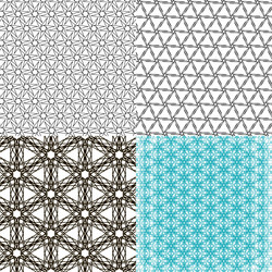 Similar image 8033396