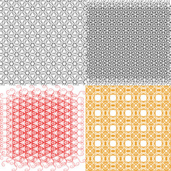 Similar image 8033398