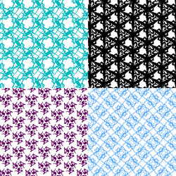 Similar image 8033399