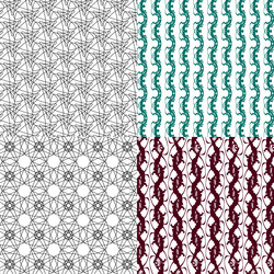 Similar image 8033400