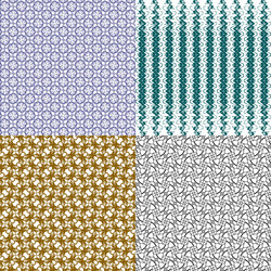 Similar image 8033404