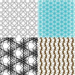 Similar image 8033405