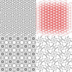 Similar image 8033406