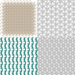 Similar image 8033407