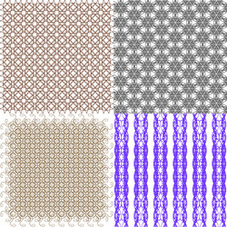 Similar image 8033408