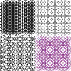 Similar image 8033409