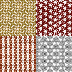 Similar image 8033410