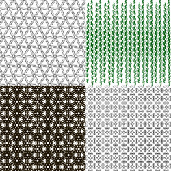 Similar image 8033411