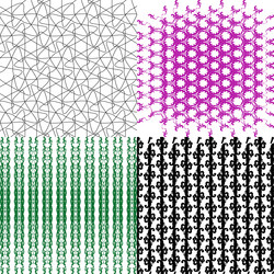 Similar image 8033413