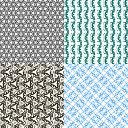 Similar image 8033415