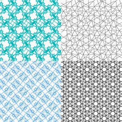 Similar image 8033416