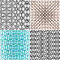 Similar image 8033417