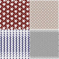 Similar image 8033418