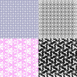 Similar image 8033420