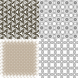 Similar image 8033421