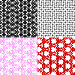 Similar image 8033422