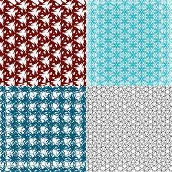 Similar image 8033423