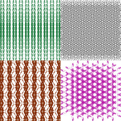 Similar image 8033425