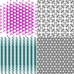 Similar image 8033426