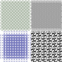 Similar image 8033427