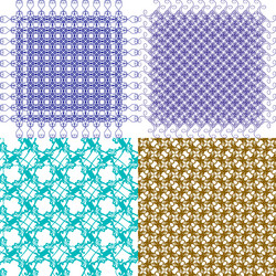 Similar image 8033428