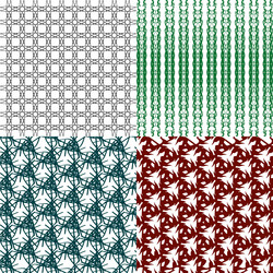 Similar image 8033430